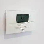 Pod Parkowa - Krynica-zdroj Appartement *