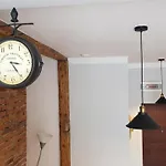 Pod Parkowa - Krynica-zdroj * Krynica Zdroj