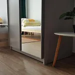 Pod Parkowa - Krynica-zdroj *