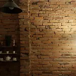 Pod Parkowa - Krynica-zdroj Appartement